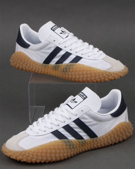 adidas schuhe kamanda|Adidas country kamanda shoes.